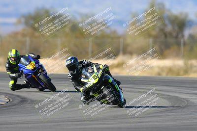 media/Jan-10-2025-CVMA Friday Practice (Fri) [[489e0da257]]/Group 4 and Trackday/Session 5 (Turn 7)/